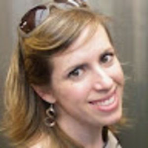 Meet your Posher, Brenna